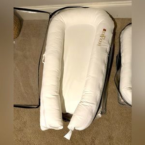 DockATot grand white